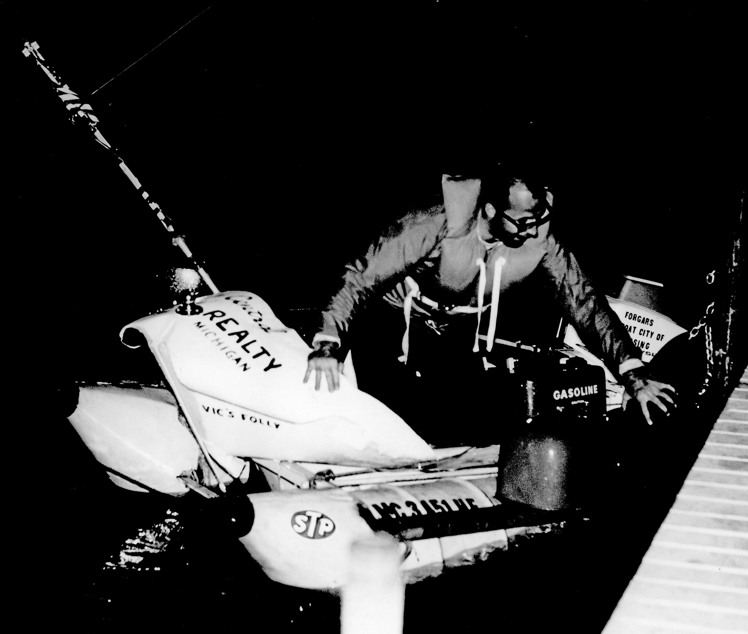 13-arrival-manitowoc-edited-for-kdp-4.25w-